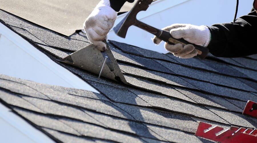 Expert flood damage restoration services in Garner, NC